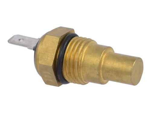 JLG Part # Z201164 | GM-SENSOR, WATER TEMPERATURE, EA