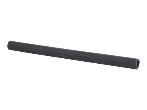 JLG Part # Z201206 | GM-PIPE, WATER RETURN, EA