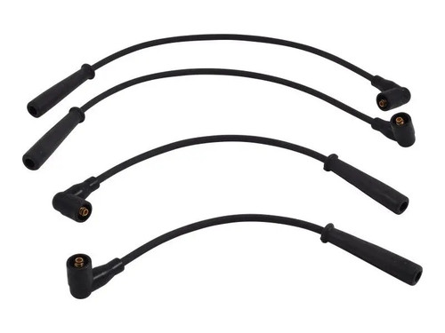 JLG Part # Z201223 | GM-WIRE, SPARK PLUG, EA