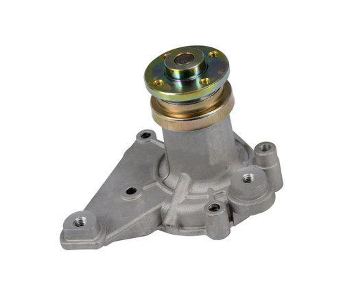 JLG Part # Z201277 | GM-PUMP, WATER, EA