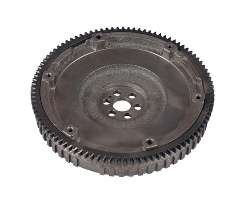 JLG Part # Z201289 | GM-GEAR, RING, EA