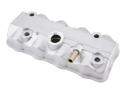 JLG Part # Z201309GM | GM-COVER, CYLINDER HEAD, EA