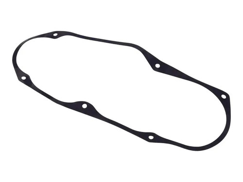 JLG Part # Z266124 | GM-SEAL, FRONT/REAR COVER, EA