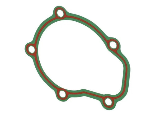 JLG Part # Z266278GM | GM-GASKET, WATER PUMP, EA