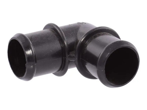 JLG Part # Z30100039GM | GM-PCV, EA
