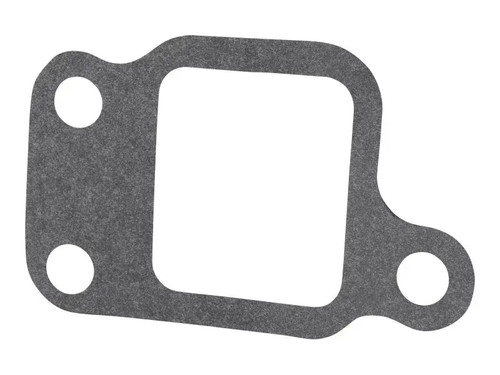 JLG Part # Z30100090GM | GM-GASKET, THERMOSTAT HOUSING, EA