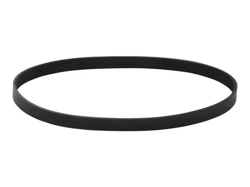 JLG Part # Z30100277 | GM-BELT, ALTERNATOR, EA