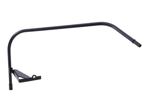 JLG Part # Z30100279 | GM-TUBE, DIPSTICK, EA