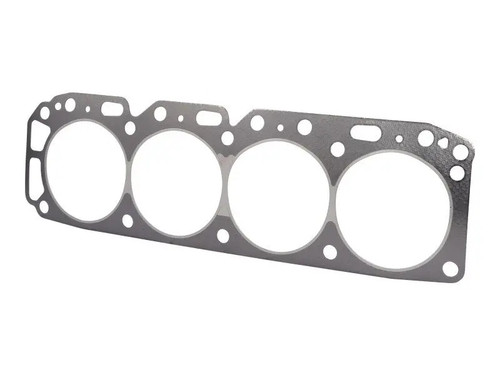 JLG Part # Z30100461GM | GM-GASKET, HEAD, EA