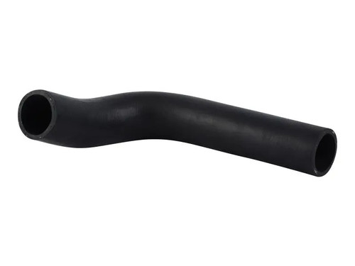 JLG Part # Z32000553 | GM-HOSE, RADIATOR UPPER, EA