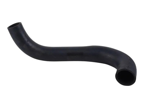 JLG Part # Z32000554 | GM-HOSE, RADIATOR LOWER, EA