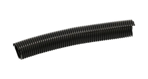 JLG Part # Z32000561-8GM | GM-LOOM, SPLIT (8"), EA