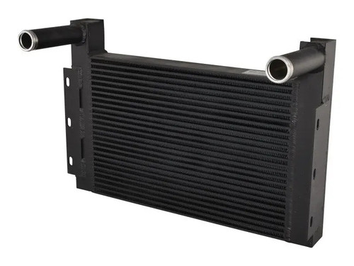 JLG Part # Z32000881 | GM-CHARGE AIR COOL, EA