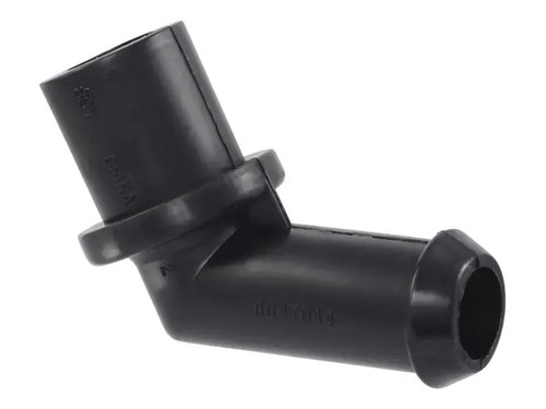 JLG Part # Z32500120GM | GM-ELBOW, PVC SYSTEM, EA