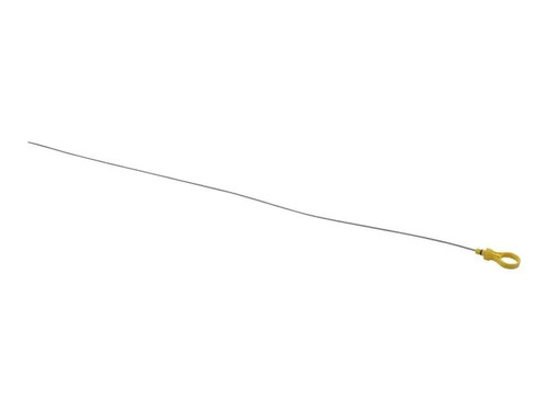 JLG Part # Z32500474GM | GM-DIPSTICK, EA