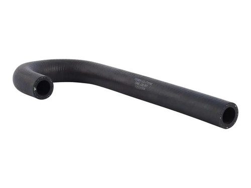 JLG Part # Z32501098 | GM-HOSE, MOLDED FUEL, EA