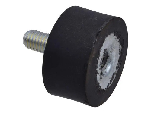 JLG Part # Z32501190GM | GM-ISOLATOR, REGULATOR VIB, EA