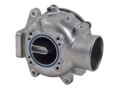JLG Part # Z32501953GM | GM-MIXER, EA