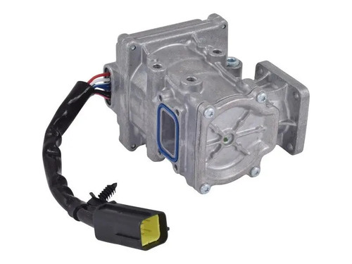 JLG Part # Z32503249GM | GM-REGULATOR,ELECTRONIC PRESS, EA