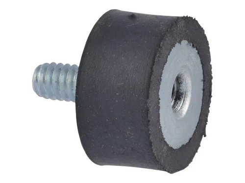 JLG Part # Z33000354 | GM-ISOLATOR, RELAY BOX, EA