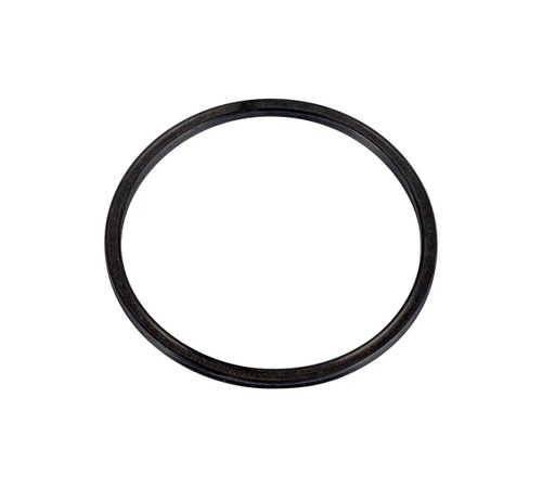 JLG Part # Z33000599GM | GM-SEAL, QUAD MIXER ADAPTER, EA