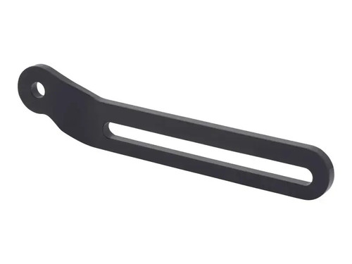 JLG Part # Z33000600GM | GM-STRAP, ALTERNATOR ADJUST, EA