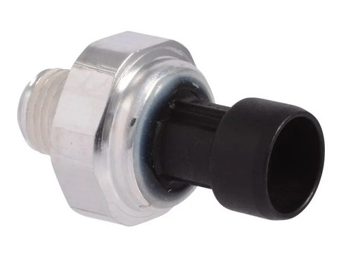 JLG Part # Z33001415 | GM-SENSOR, OIL PRESSURE, EA