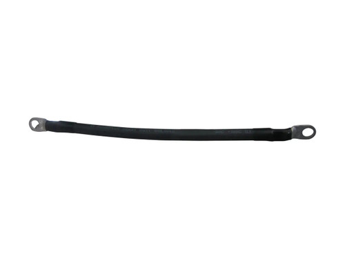JLG Part # Z33001800 | GM-CABLE, BATT 12.00 LG., EA
