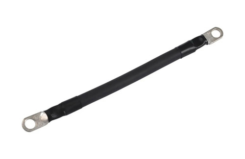 JLG Part # Z33001801 | GM-CABLE, BATT 9.00", EA