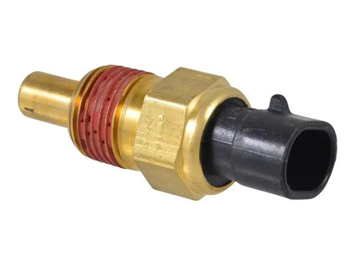 JLG Part # Z33002848GM | GM-SENSOR, COOLANT, EA