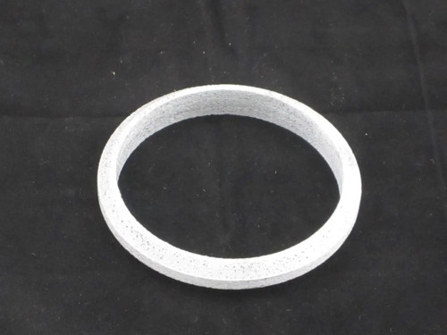 JLG Part # Z33500453GM | GM-SEAL, EXHAUST 2.5" OD, EA