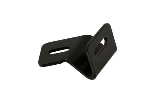 JLG Part # Z33500616 | GM-BRACKET, TAILPIPE, EA