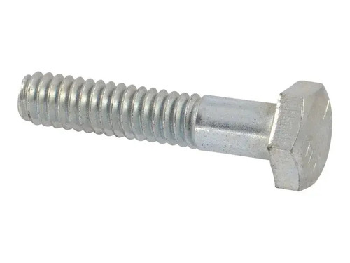 JLG Part # Z35000011GM | GM-SCREW, ECU MOUNTING, EA