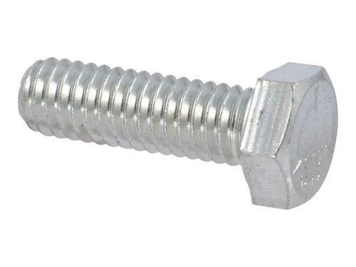 JLG Part # Z35000030GM | GM-BOLT, 5/16-18 X 1, EA
