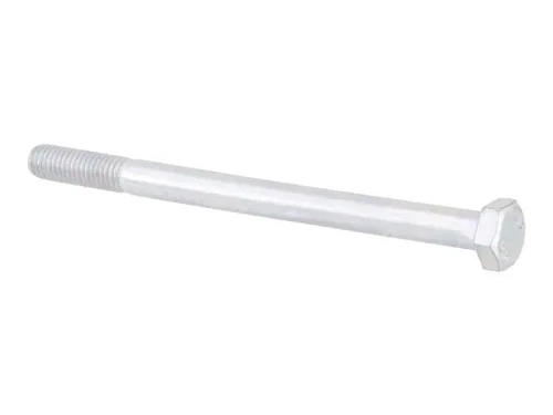 JLG Part # Z35000271 | GM-BOLT, M8 X 1.25 X 110, EA