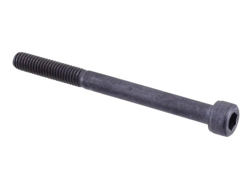 JLG Part # Z35000403 | GM-BOLT, M6 X 1.0 X 70, EA