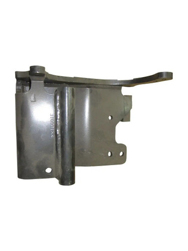 JLG Part # Z38900453 | GM-MOUNT, ENGINE LEFT FRONT, EA
