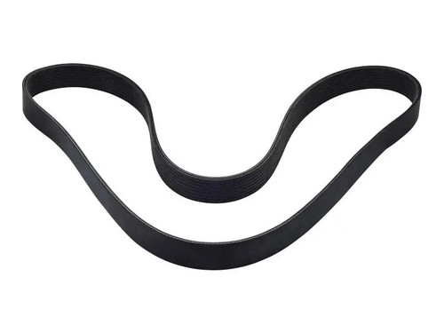 JLG Part # Z777214 | GM-FAN BELT, EA