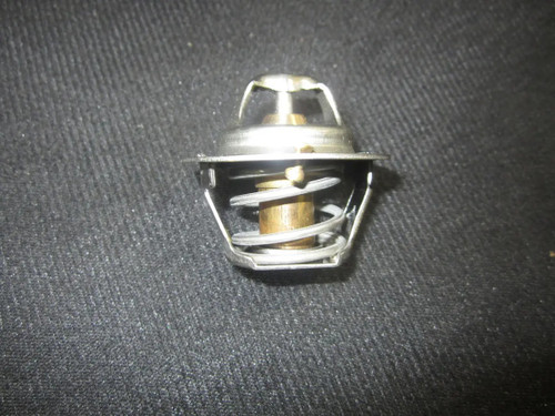 JLG Part # Z777219 | GM-THERMOSTAT, EA