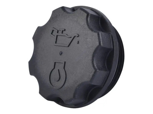 JLG Part # Z777286GM | GM-OIL CAP, EA
