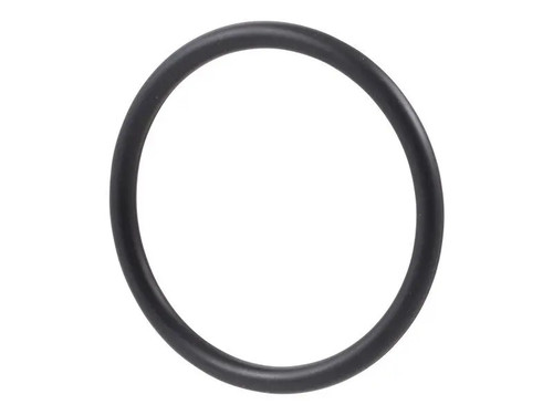 JLG Part # Z777308GM | GM-O-RING, OIL FILL CAP, EA