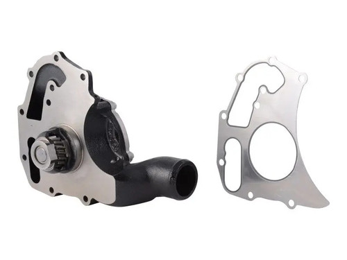 JLG Part # Z777429GM | GM-WATER PUMP ASSY, EA