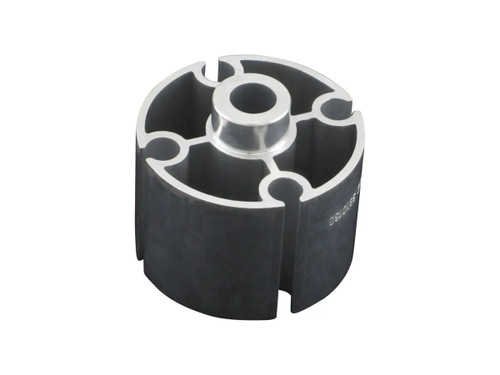 JLG Part # Z901007GM | GM-FAN SPACER, 2", EA