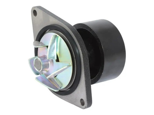 JLG Part # Z901011 | GM-WATER PUMP KIT, EA