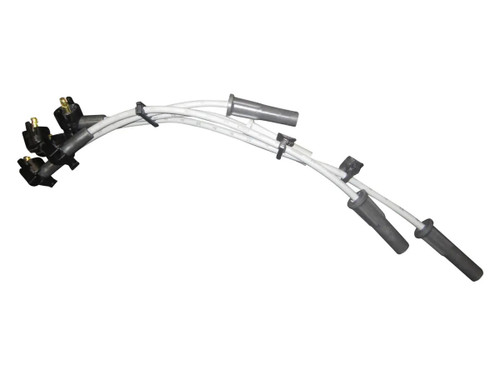 JLG Part # Z901013 | GM-WIRE SET, SPARK PLUG, EA
