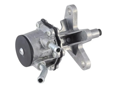 JLG Part # Z901028GM | GM-PUMP, FUEL SUPPLY, EA