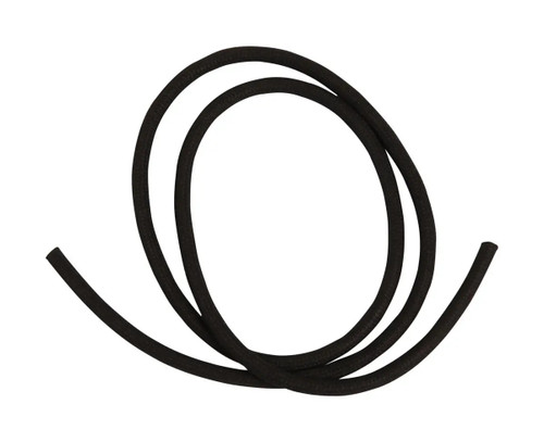 JLG Part # Z901068-40GM | GM-HOSE, FUEL RET.40IN., EA