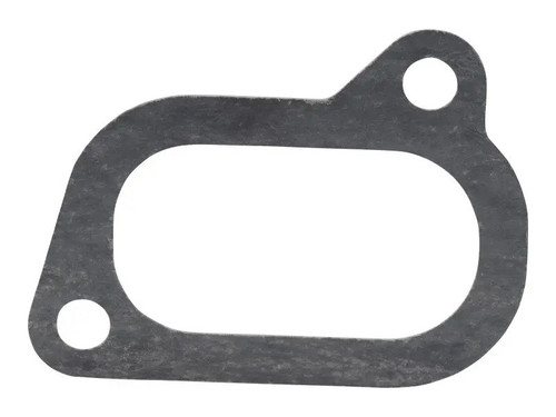 JLG Part # Z901072GM | GM-GASKET, INTAKE MANIFOLD, EA