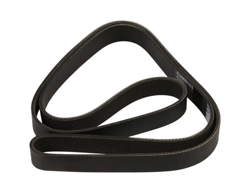 JLG Part # Z901083 | GM-FAN BELT, EA