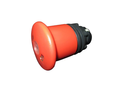 JLG Part # ZB5AT8643M | SWITCH, ESTOP, EA